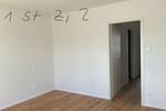 Reihenhaus München Aubing-Lochhausen-Langwied - 5 Zimmer, 137 m&sup2;, 3.422&euro; | Angebot:26417756