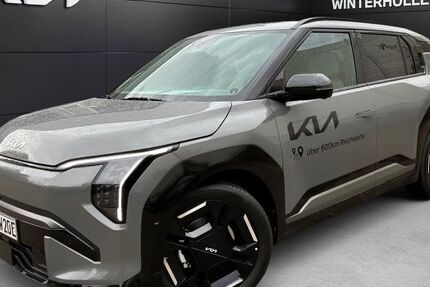 Kia EV3 2.500 km 39.980 &euro; Dachau 85221