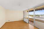 Weitblick • Wohnküche • Wintergarten | Geräumige 2-Zi-Balkonwohnung mit TG-Stellplatz - Appartement München Bogenhausen | Angebot:27110890