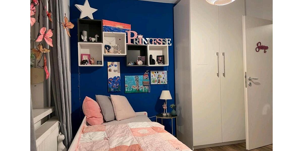 Einfamilienhaus Haimhausen - 5 Zimmer, 113 m&sup2;, 929.000&euro; | Angebot:27102632