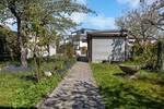 Grundstück München Allach-Untermenzing - 870.000&euro; | Angebot:26759021