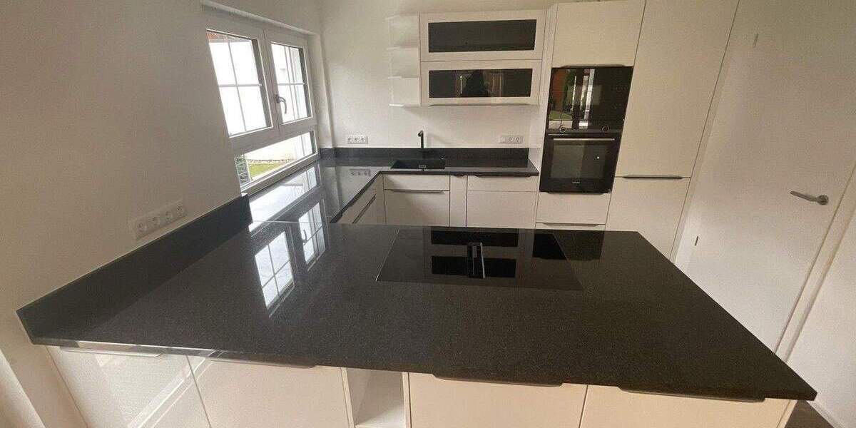 Doppelhaushälfte Brunnthal Waldbrunn - 5 Zimmer, 165 m&sup2;, 1.680.000&euro; | Angebot:25756959