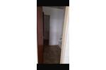 Gewerbeobjekt Neuried - 2.832&euro; | Angebot:26339028