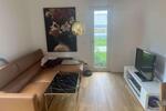Erdgeschoßwohnung München Aubing-Lochhausen-Langwied - 2 Zimmer, 53 m&sup2;, 1.450&euro; | Angebot:26639092