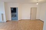 Etagenwohnung München Au-Haidhausen - 2 Zimmer, 65 m&sup2;, 1.625&euro; | Angebot:26217880