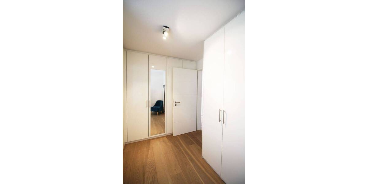 Mehrfamilienhaus, Wohnhaus München Moosach - 5 Zimmer, 131 m&sup2;, 1.398.000&euro; | Angebot:25728504