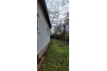 Doppelhaushälfte Dachau - 3 Zimmer, 86 m&sup2;, 690.000&euro; | Angebot:27159912
