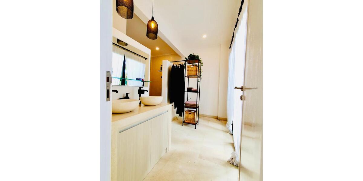 Villa München Altstadt-Lehel - 2 Zimmer, 109 m&sup2;, 179.000&euro; | Angebot:26036986