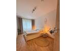 Terrassenwohnung Karlsfeld - 2 Zimmer, 54 m&sup2;, 385.000&euro; | Angebot:25663302