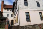 Gewerbliche Objekte in Meiningen Walldorf Zu vermieten zimmer