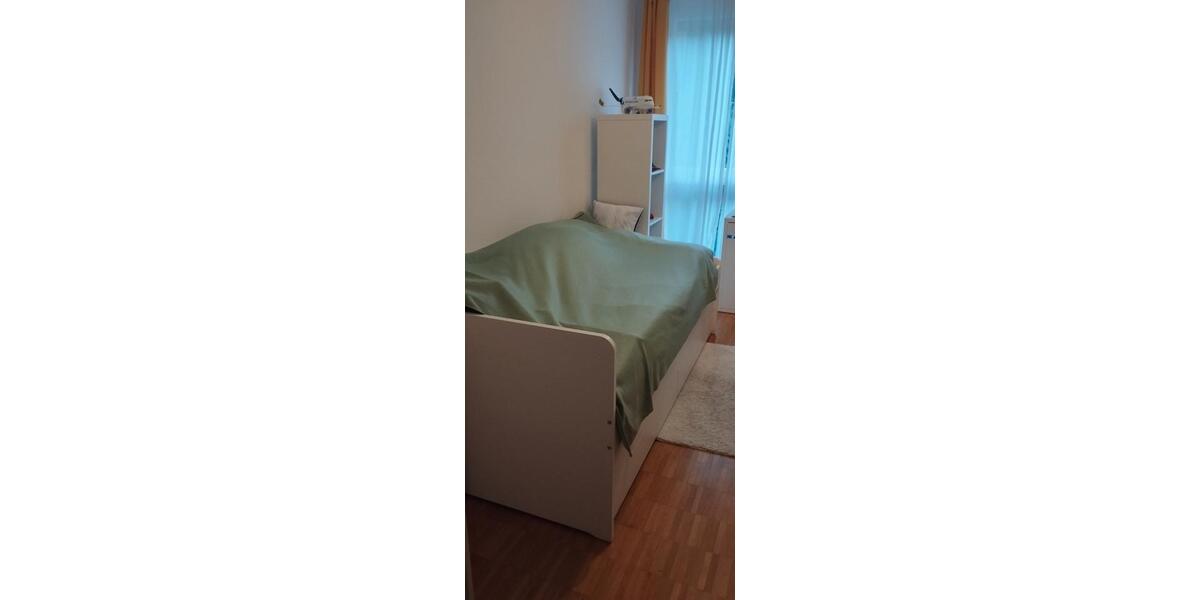 Erdgeschoßwohnung München Trudering-Riem - 3 Zimmer, 85 m&sup2;, 750.000&euro; | Angebot:27000573