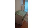 Erdgeschoßwohnung München Trudering-Riem - 3 Zimmer, 85 m&sup2;, 750.000&euro; | Angebot:27000573