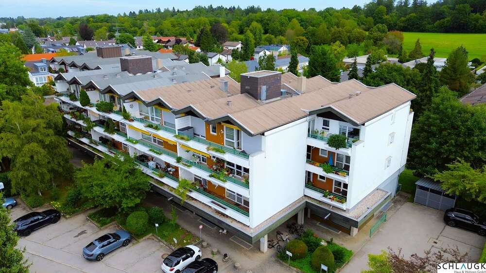 Gewerbeobjekt Krailling - 480.000&euro; | Angebot:22559324