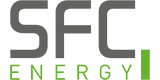 Embedded Software Entwickler (m/w/d) SFC Energy AG Brunnthal 85649