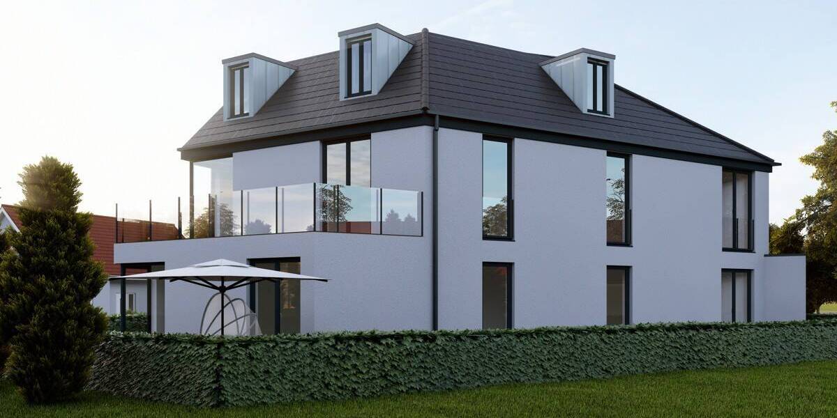 Grundstück Dachau - 795.000&euro; | Angebot:25687783