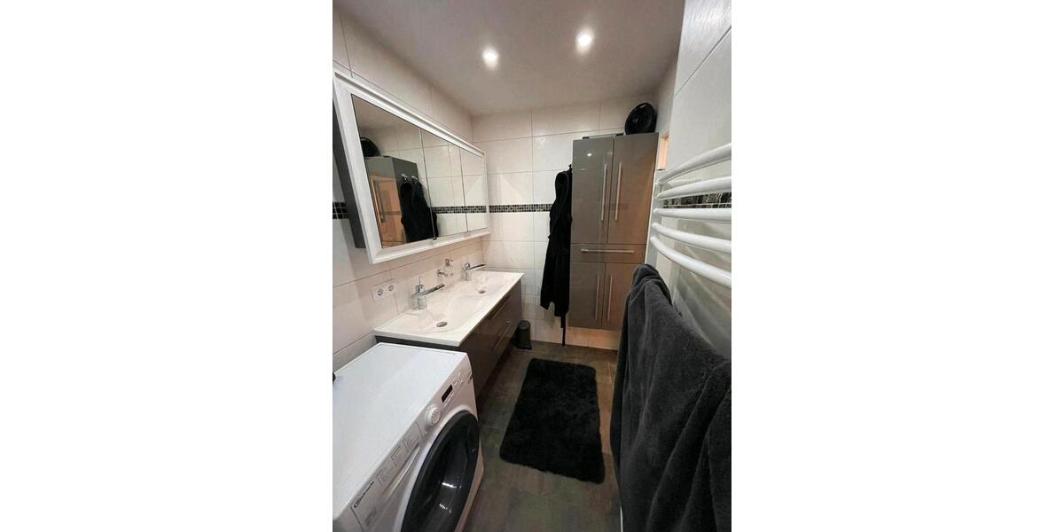 Etagenwohnung Aschheim - 3 Zimmer, 74 m&sup2;, 469.000&euro; | Angebot:26088817