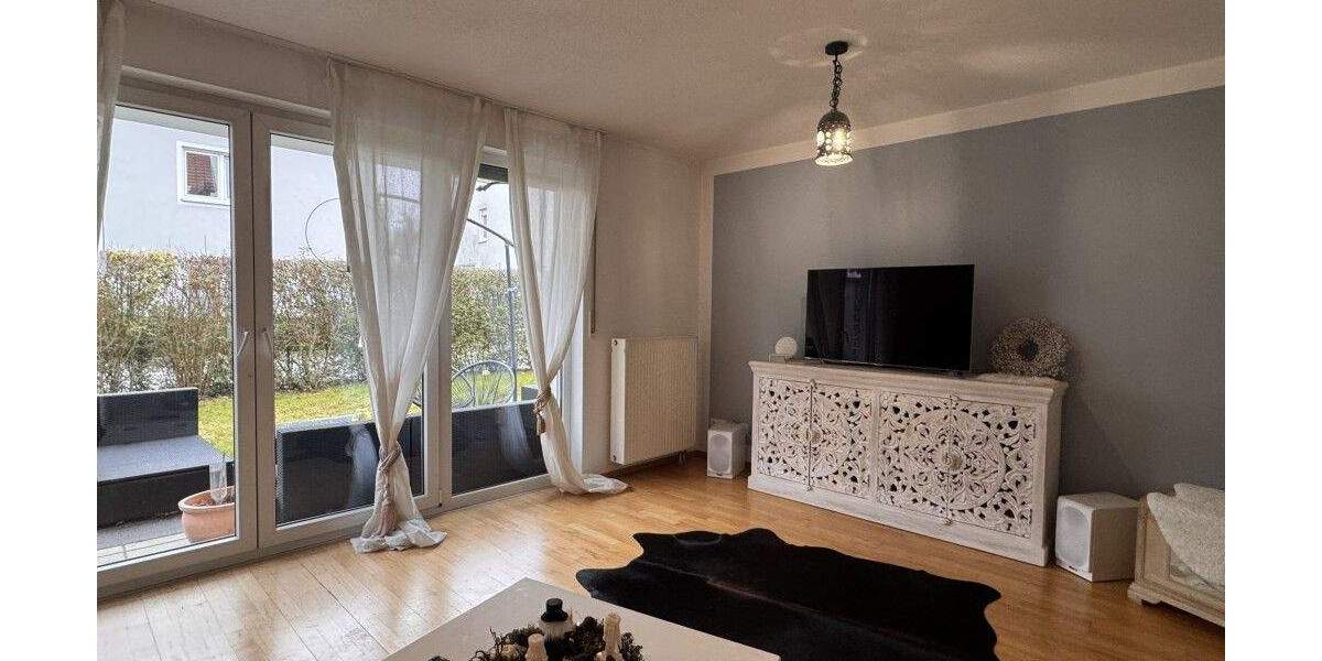 Viel Platz für Ihre Familie! Großes REH in ruhiger Lage Feldkirchen 6 zimmer