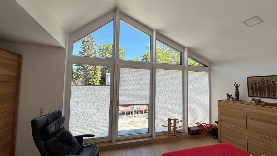 Doppelhaushälfte Gauting - 1.450.000&euro; | Angebot:26874940