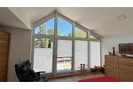 Doppelhaushälfte Gauting - 1.450.000&euro; | Angebot:26874940