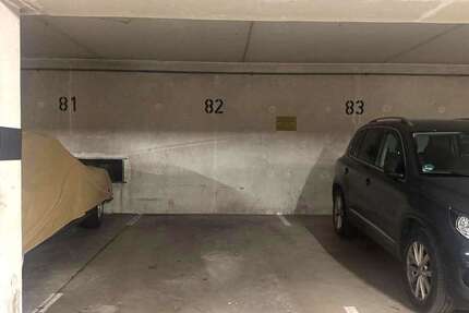 Garagen / Stellplätze Aschheim - 20.000&euro; | Angebot:24943380