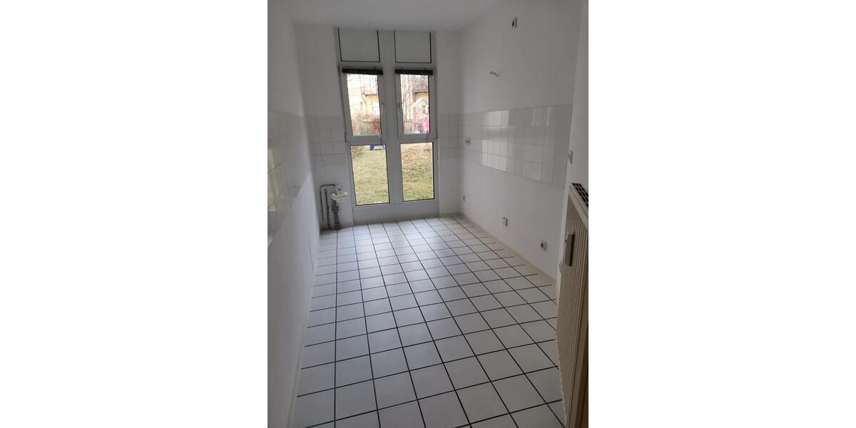 Erdgeschoßwohnung München Pasing-Obermenzing - 1.5 Zimmer, 47 m&sup2;, 465.000&euro; | Angebot:27083170