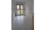 Erdgeschoßwohnung München Pasing-Obermenzing - 1.5 Zimmer, 47 m&sup2;, 465.000&euro; | Angebot:27083170