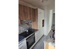 Etagenwohnung Olching - 3 Zimmer, 68 m&sup2;, 430.000&euro; | Angebot:26552013