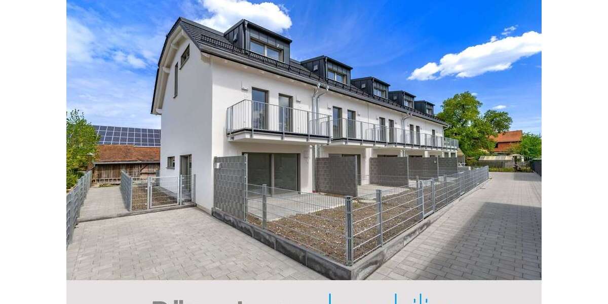 Einfamilienhaus München / Allach Allach - 5 Zimmer, 145 m&sup2;, 1.085.000&euro; | Angebot:26427754