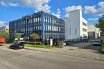 Gewerbeobjekt Garching bei München Hochbrück - 2.788&euro; | Angebot:25690258