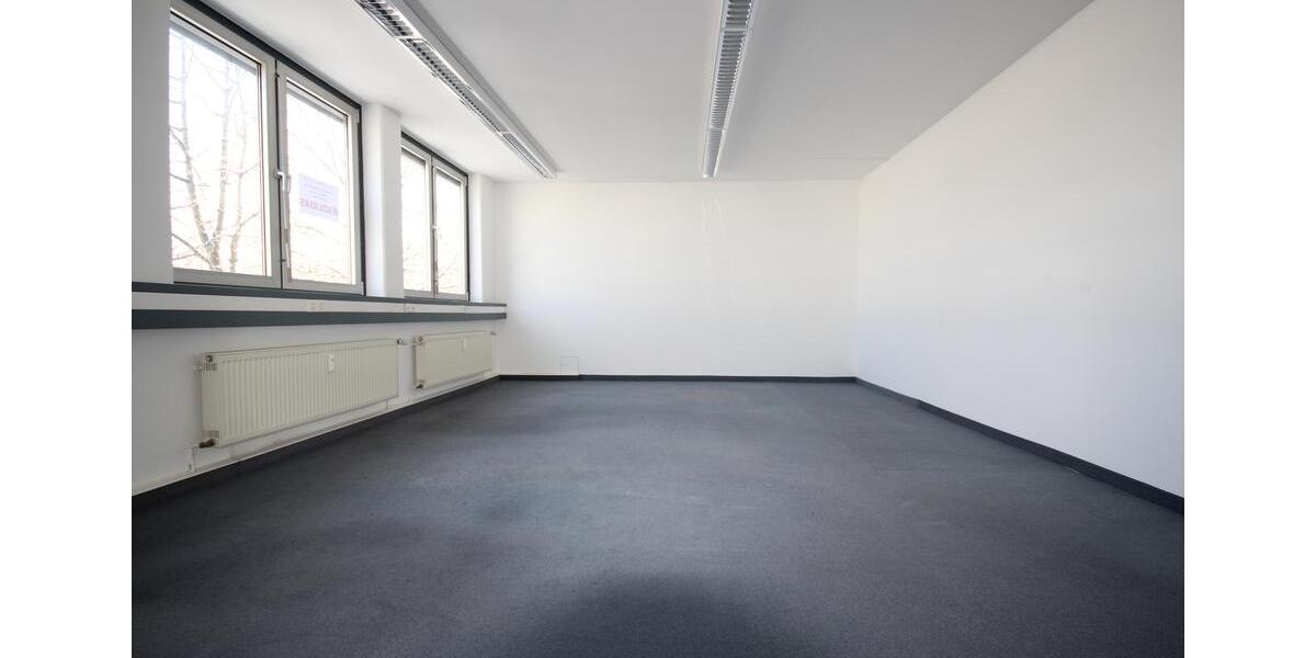 Gewerbeobjekt Putzbrunn - 2.700&euro; | Angebot:14746012