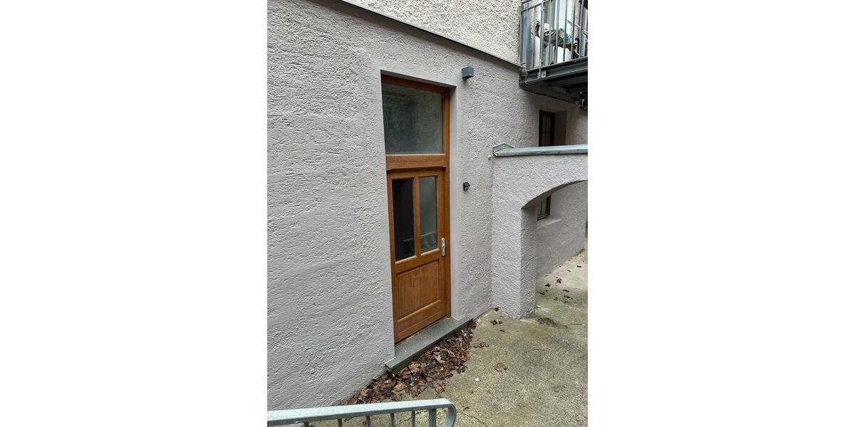 Gewerbeobjekt München Neuhausen-Nymphenburg - 990&euro; | Angebot:26167889