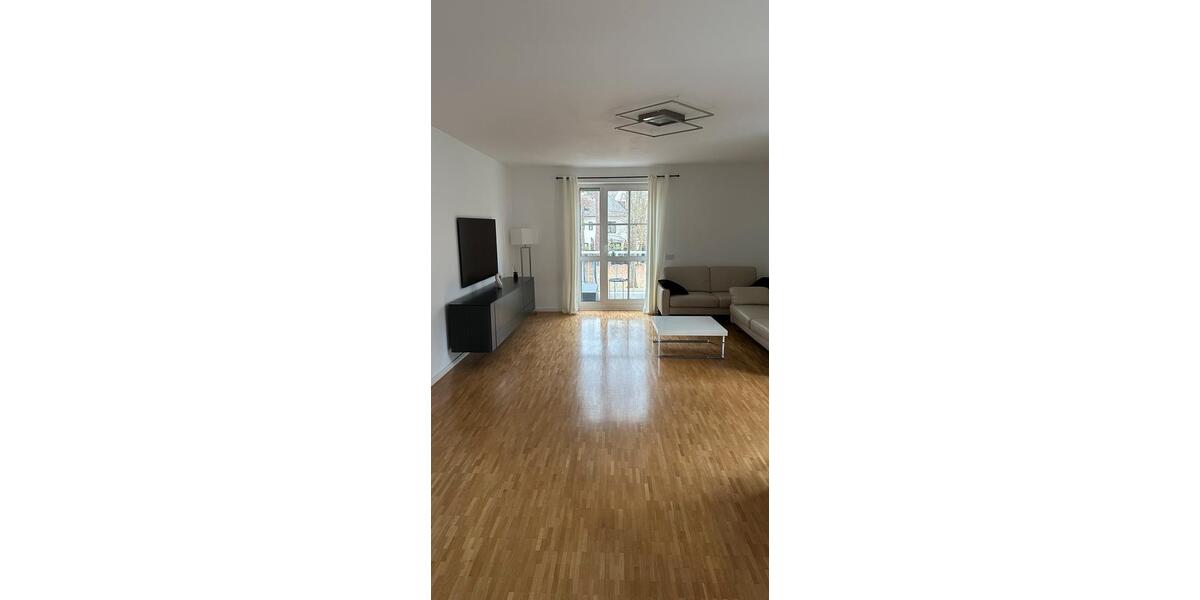 Etagenwohnung München Giesing - 3 Zimmer, 93 m&sup2;, 929.000&euro; | Angebot:27109234