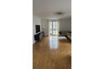 Etagenwohnung München Giesing - 3 Zimmer, 93 m&sup2;, 929.000&euro; | Angebot:27109234