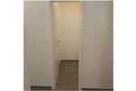 Erdgeschoßwohnung München Moosach - 4 Zimmer, 104 m&sup2;, 885.000&euro; | Angebot:26964773