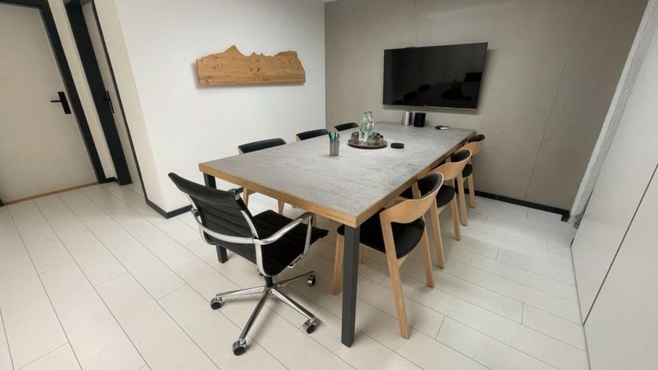 Gewerbeobjekt München Neuhausen-Nymphenburg - 390&euro; | Angebot:25427871