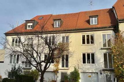 Haus zum Kaufen in München 1.985.000 € 153 m² 5.5 zimmer