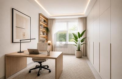 PERFEKTE LAGE FÜR IHR BUSINESS - Gewerbeobjekt Starnberg | Angebot:27077173