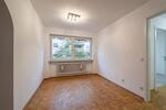 Etagenwohnung Grünwald - 3.5 Zimmer, 95 m&sup2;, 2.180&euro; | Angebot:25257450