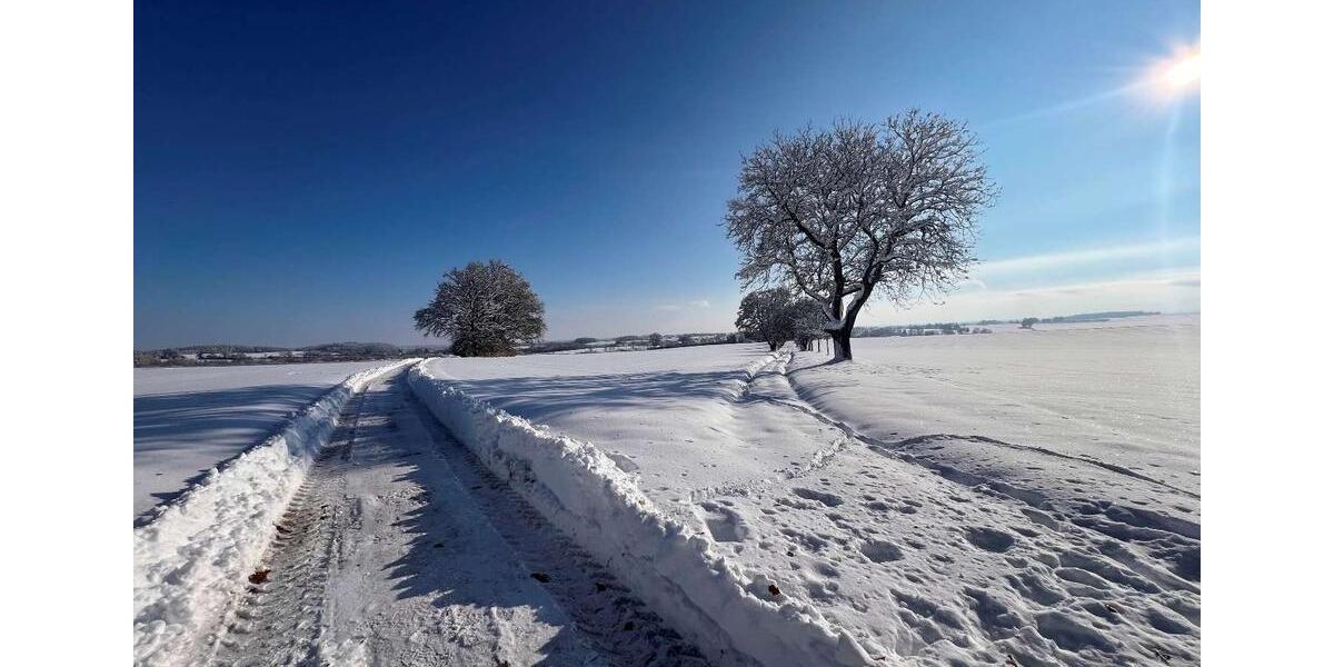 Manche mögen's anders - traumhafte Neubau DHH zum Erstbezug bei HebertshausenLkr.Dachau 5 zimmer