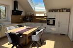 Dachgeschoßwohnung Taufkirchen - 2 Zimmer, 53 m&sup2;, 1.300&euro; | Angebot:26409762