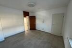 Reihenhaus Puchheim - 4 Zimmer, 123 m&sup2;, 725.000&euro; | Angebot:26775929