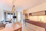 Etagenwohnung München Maxvorstadt - 1 Zimmer, 35 m&sup2;, 324.000&euro; | Angebot:26153787