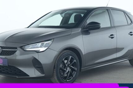 Opel Corsa 34.521 km 12.555 &euro; Garching bei München 85748