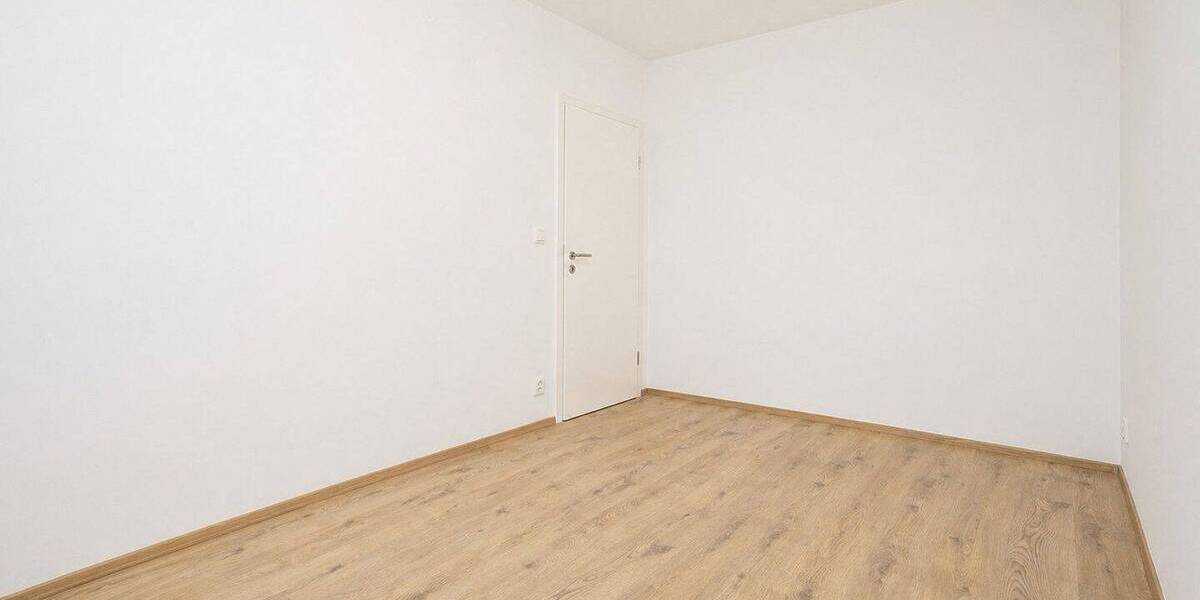 Etagenwohnung München Untergiesing-Harlaching - 4 Zimmer, 198 m&sup2;, 1.500.000&euro; | Angebot:26377286