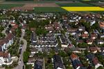 Modernisiertes Reiheneckhaus mit EinliegerWohnung & Garten