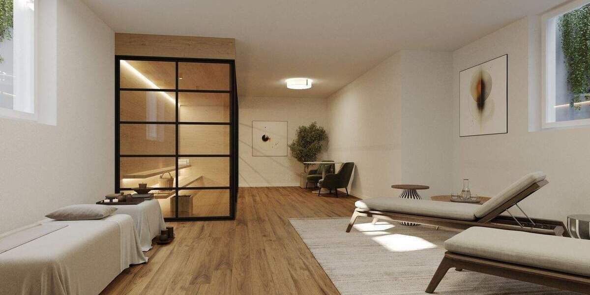 Mehrfamilienhaus, Wohnhaus München Berg am Laim - 4 Zimmer, 210 m&sup2;, 1.890.000&euro; | Angebot:25926764