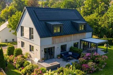 Grundstück Fürholzen Fürholzen - 299.000&euro; | Angebot:26749517