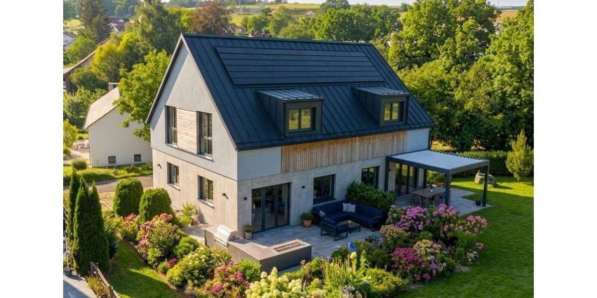 Grundstück Fürholzen Fürholzen - 299.000&euro; | Angebot:26749517