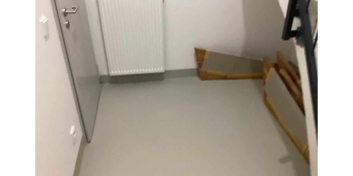 Reihenhaus München Aubing-Lochhausen-Langwied - 5 Zimmer, 137 m&sup2;, 3.422&euro; | Angebot:26417756