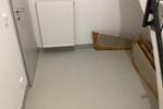 Reihenhaus München Aubing-Lochhausen-Langwied - 5 Zimmer, 137 m&sup2;, 3.422&euro; | Angebot:26417756